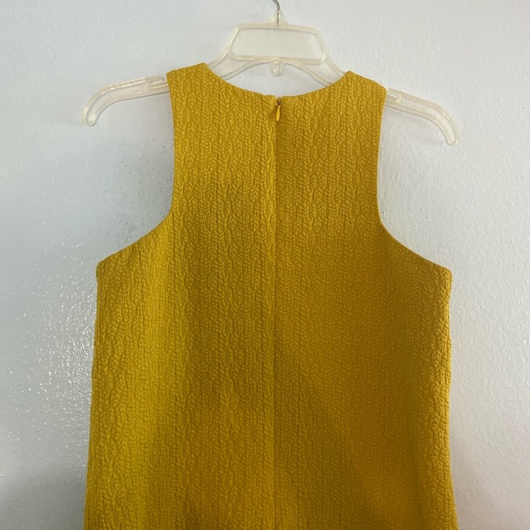 H&M Midi Dress - Picture 4 of 6